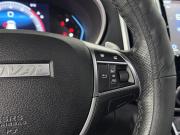 Haval H9 I Рестайлинг Новосибирск  - изображение 43