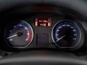 Renault Sandero I Иркутск  - изображение 28