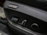Chery Tiggo 7 Pro Max I Калуга  - изображение 42