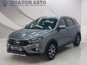 Lada (ВАЗ) Vesta I Воронеж  - изображение 19