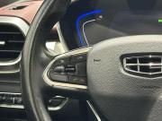 Geely Coolray I Мурманск  - изображение 36
