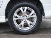 Toyota Ipsum II (M20) Новосибирск  - изображение 28
