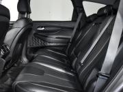 Hyundai Santa Fe IV Санкт-Петербург  - изображение 35