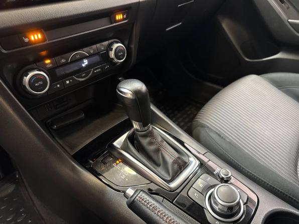 Mazda 3 III (BM) с пробегом 2014 года, цена 1 310 000 рублей, 194142 км, хэтчбек, Автокод Объявления