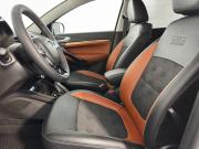 Lada (ВАЗ) Vesta I Рестайлинг (NG) Великий Новгород  - изображение 28