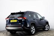 Toyota RAV4 V (XA50) Пермь  - изображение 26