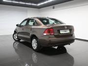 Volkswagen Polo V Рестайлинг Тверь  - изображение 24