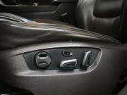 Volkswagen Touareg II Мурманск  - изображение 33