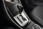 Hyundai Elantra V (MD) Киров  - изображение 49