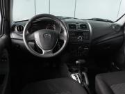 Lada (ВАЗ) Granta I Рестайлинг Минеральные Воды  - изображение 22
