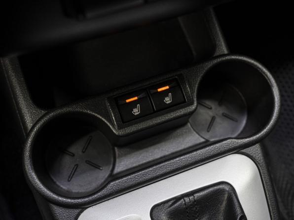 Datsun on-DO I Рестайлинг с пробегом 2020 года, цена 670 000 рублей, 146096 км, седан, Автокод Объявления