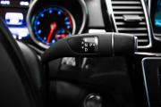 Mercedes-Benz GLE I (W166) Москва  - изображение 58
