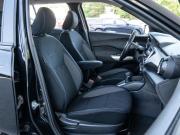 Nissan Kicks I Волгоград  - изображение 36