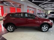 Nissan Qashqai I Рестайлинг Ярославль  - изображение 42