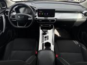 Geely Coolray I Набережные Челны  - изображение 47