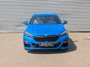 BMW 2 серии F44 Москва  - изображение 53