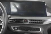 Changan CS75 I Рестайлинг Кемерово  - изображение 46