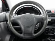 Kia Picanto I Ульяновск  - изображение 25