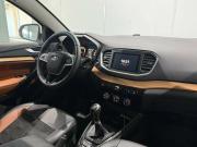 Lada (ВАЗ) Vesta I Рестайлинг (NG) Самара  - изображение 25