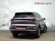 Chery Tiggo 7 Pro Max I Екатеринбург  - изображение 27