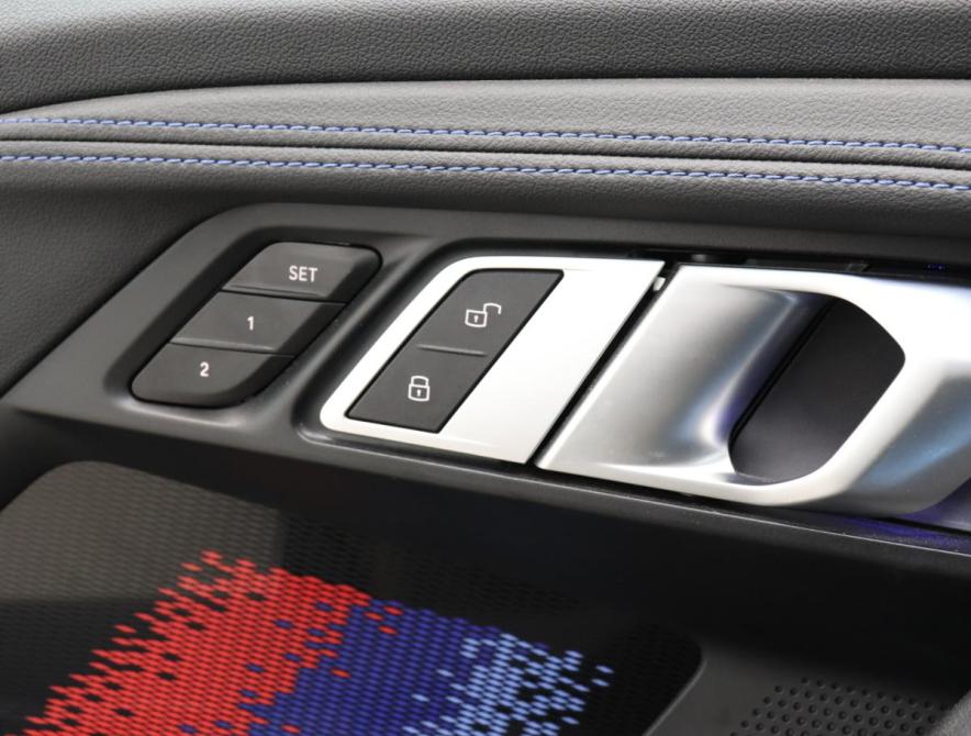 BMW 2 серии G42 Санкт-Петербург  - изображение 20