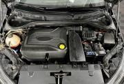 Lada (ВАЗ) Vesta I Рестайлинг (NG) Нижний Новгород  - изображение 45