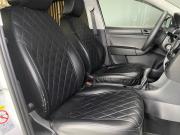 Skoda Rapid I Рестайлинг Тверь  - изображение 25