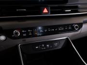 Kia Carnival IV Рестайлинг Москва  - изображение 47