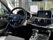Kia Stinger I Нижний Новгород  - изображение 58