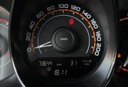 Lada (ВАЗ) Vesta I Киров  - изображение 49
