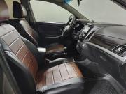 SsangYong Actyon II Уфа  - изображение 35