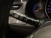 Kia Rio III Иваново  - изображение 55