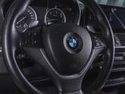 BMW X6 I (E71) Ростов-на-Дону  - изображение 37