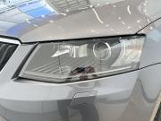 Skoda Octavia III (A7) Волжский  - изображение 35
