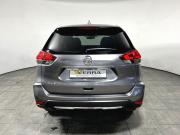 Nissan X-Trail III Рестайлинг Пермь  - изображение 23