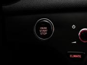 Kia Sportage IV Рестайлинг Санкт-Петербург  - изображение 43