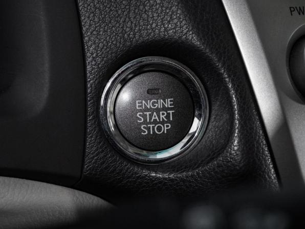 Lexus RX III с пробегом 2010 года, цена 1 948 500 рублей, 256751 км, внедорожник, Автокод Объявления