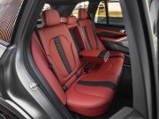 BMW X5 M III (F95) Рестайлинг Москва  - изображение 46