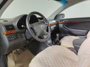 Toyota Avensis II Уфа  - изображение 40