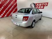 Lada (ВАЗ) Granta I Новочеркасск  - изображение 20