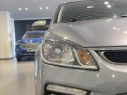 Kia Rio IV Рестайлинг Казань  - изображение 43