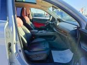 Changan CS55 Plus II Тюмень  - изображение 43