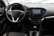Lada (ВАЗ) Vesta I Сургут  - изображение 46