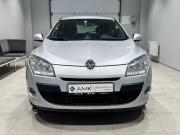 Renault Megane III Екатеринбург  - изображение 21