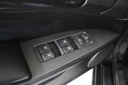 SsangYong Kyron I Рестайлинг Ульяновск  - изображение 23