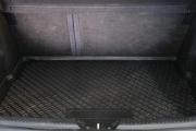 Hyundai i30 II Омск  - изображение 44