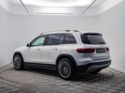 Mercedes-Benz GLB I (X247) Москва  - изображение 27