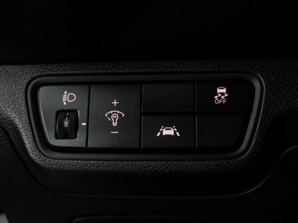 Kia K3 II с пробегом 2019 года, цена 1 627 000 рублей, 116967 км, седан, Автокод Объявления
