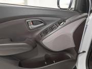 Hyundai ix35 I Рестайлинг Москва  - изображение 41