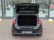 Kia Ceed II Ижевск  - изображение 37
